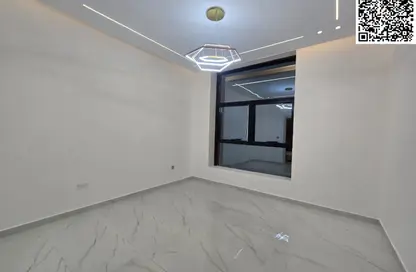 Villa - 4 Bedrooms - 6 Bathrooms for sale in Al Helio 2 - Al Helio - Ajman