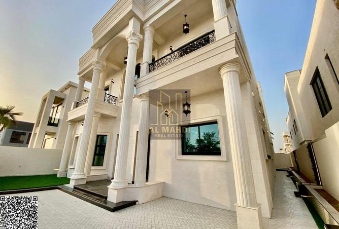15398779 - صورة العقار 3