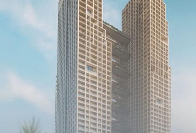 15682980 - Property Main Image