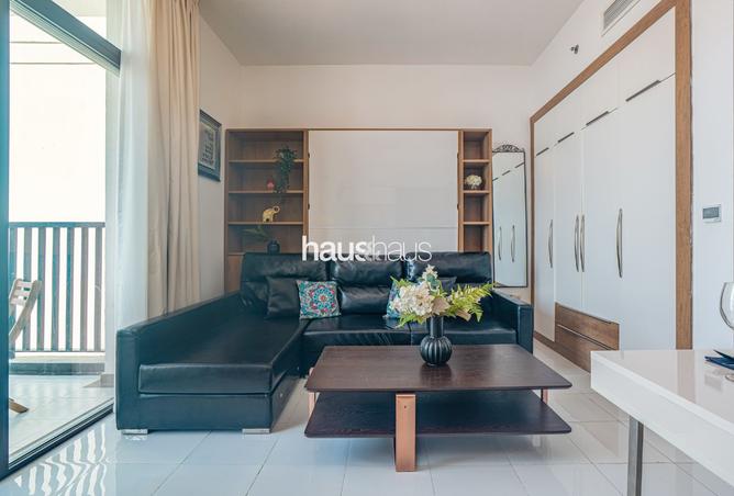 15336269 - Property Image 2