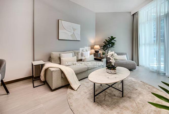 15870625 - صورة العقار 2