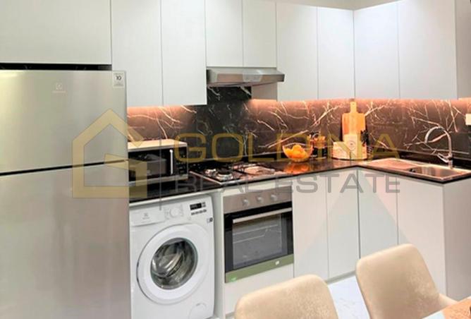 15214903 - Property Image 3