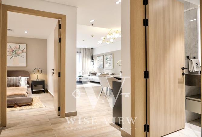 15463464 - Property Image 3