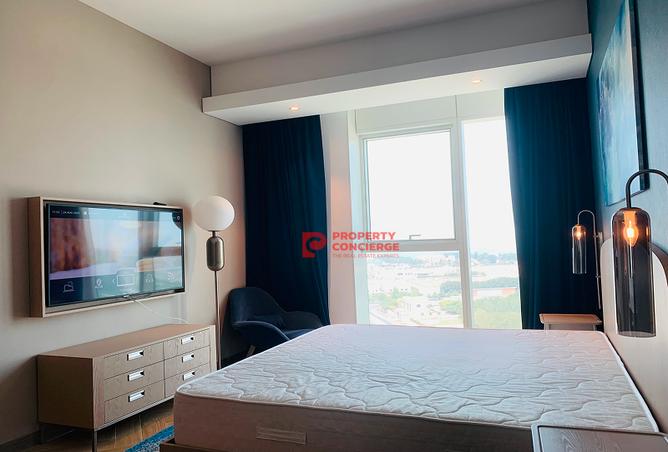 15174356 - Property Main Image