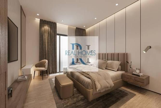 15889535 - صورة العقار 2