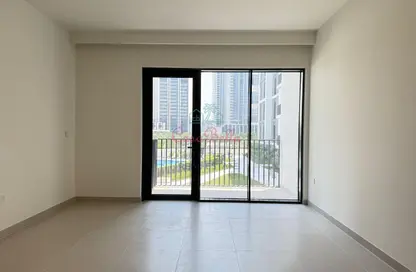 Apartment - 1 Bedroom - 1 Bathroom for sale in Island Park I - Dubai Creek Harbour (The Lagoons) - Dubai Apartment - 1 Bedroom - 1 Bathroom for sale in Island Park I - Dubai Creek Harbour (The Lagoons) - Dubai