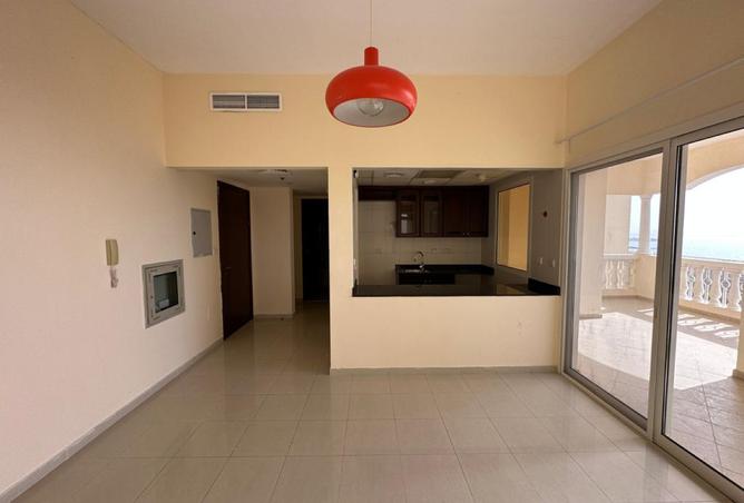 15155678 - صورة العقار 2