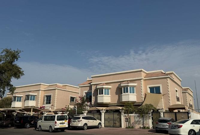 15506898 - Property Main Image