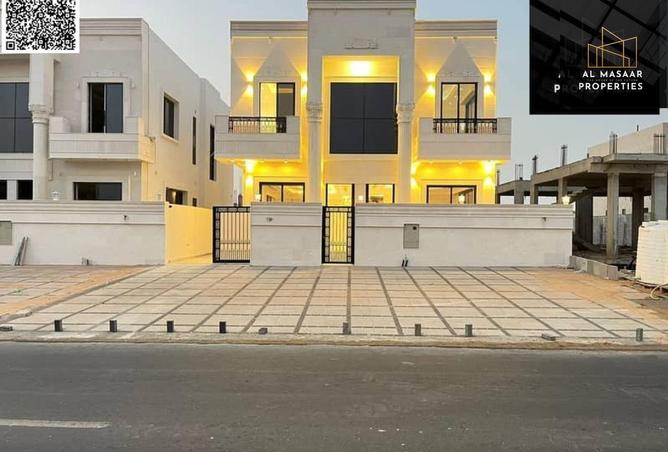 15701208 - Property Main Image