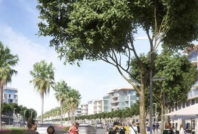 15834842 - صورة العقار 2