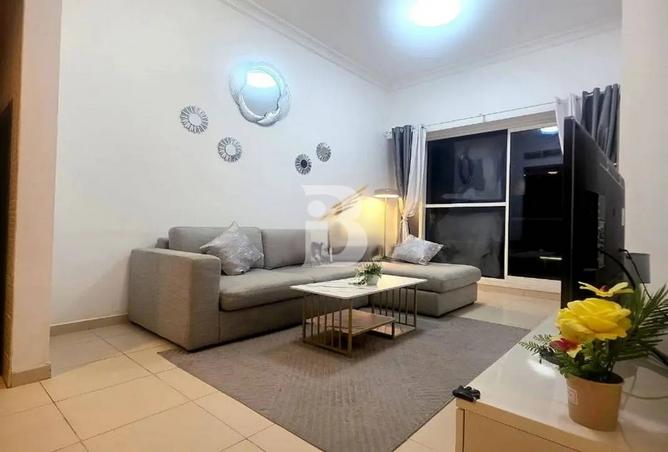 15400407 - Property Image 2