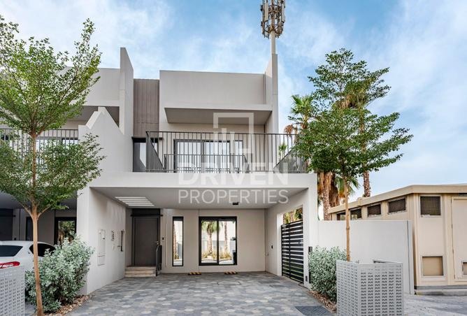 15830179 - Property Main Image