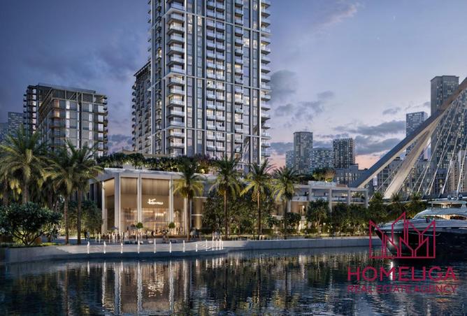 15772265 - صورة العقار 2