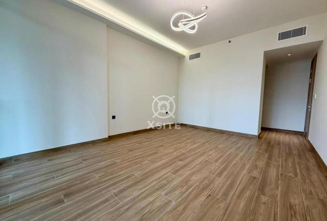 15814935 - صورة العقار 3