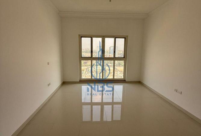 15887613 - صورة العقار 2