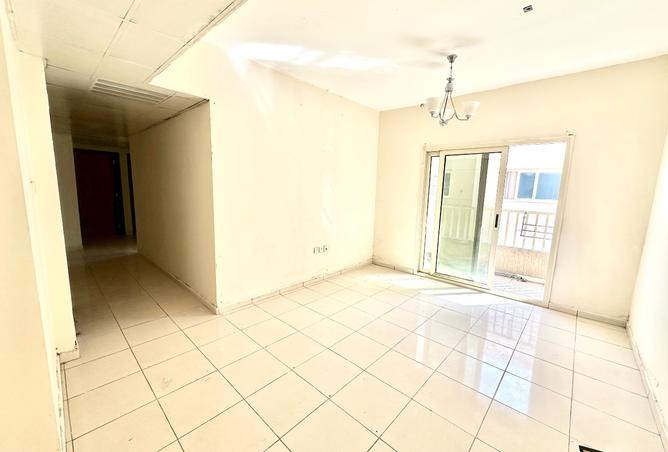 15744198 - الصورة الرئيسية للعقار