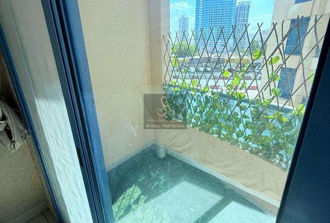 15292814 - Property Image 2