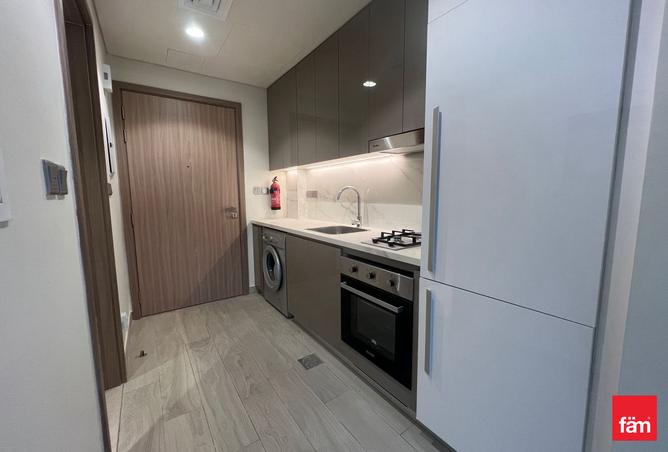 15200500 - صورة العقار 2