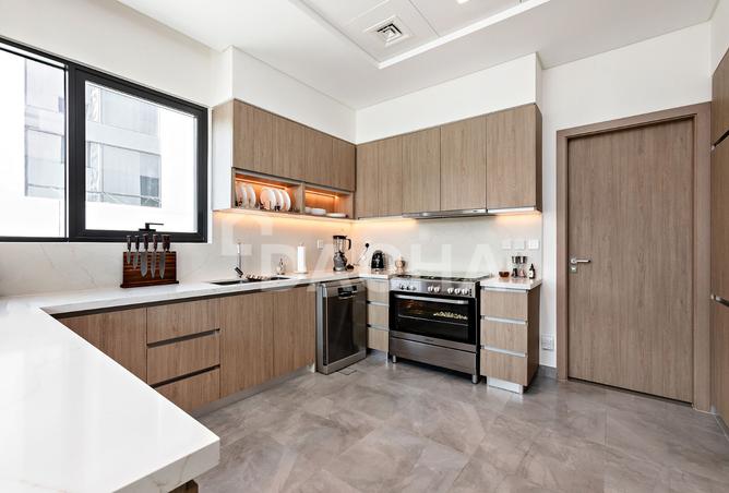 15716741 - Property Image 3