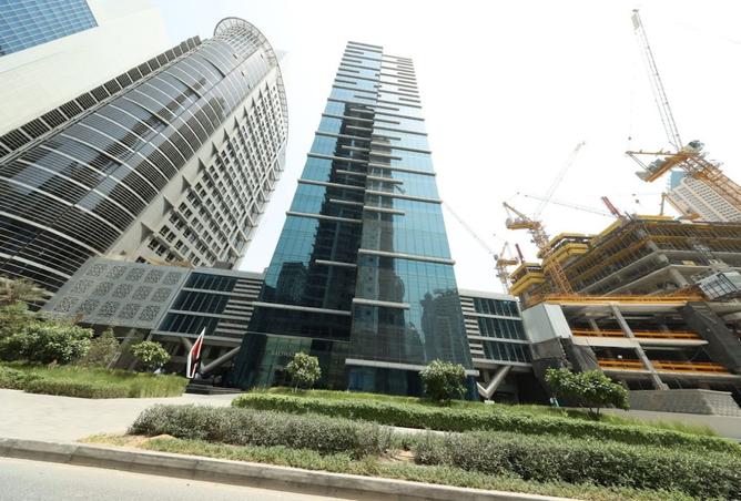 15712193 - Property Image 2