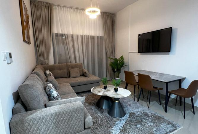15279799 - Property Image 2