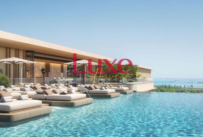 15160572 - Property Image 2