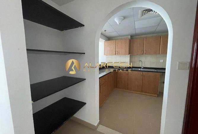 15450906 - صورة العقار 3