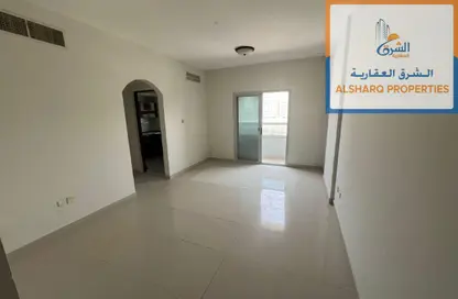 Apartment - 2 Bedrooms - 2 Bathrooms for rent in Al Jurf 2 - Al Jurf - Ajman Downtown - Ajman