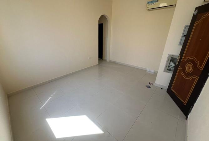 15282124 - Property Image 3