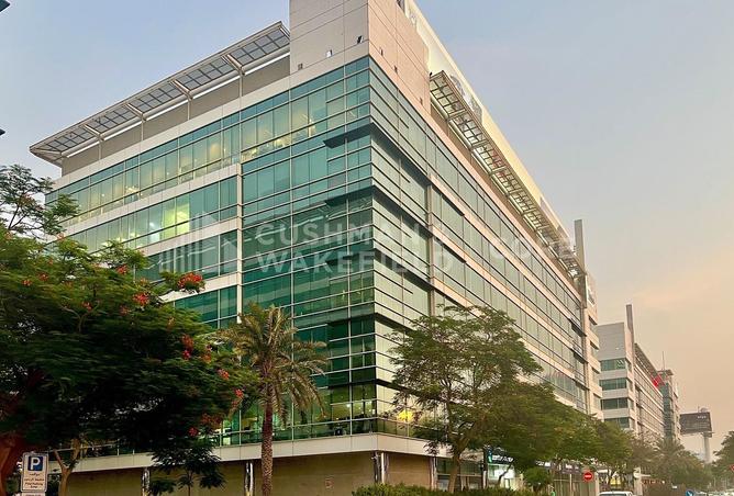 15350394 - Property Image 2