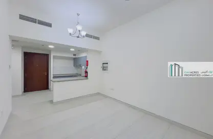 Apartment - 1 Bedroom - 1 Bathroom for rent in S.S Lootah Residence JVC - Jumeirah Village Circle - Dubai