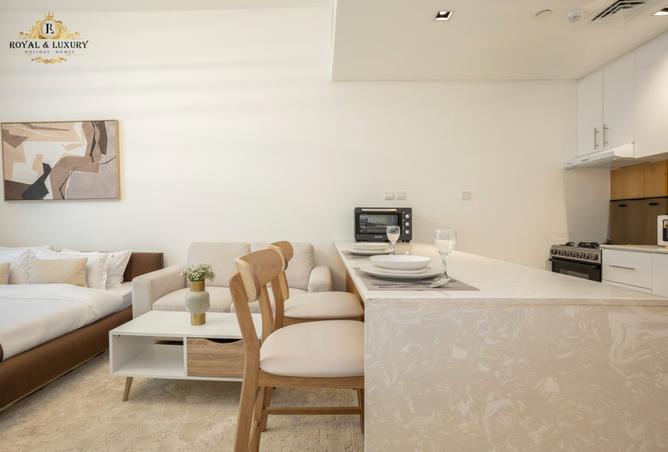 15942053 - Property Image 2