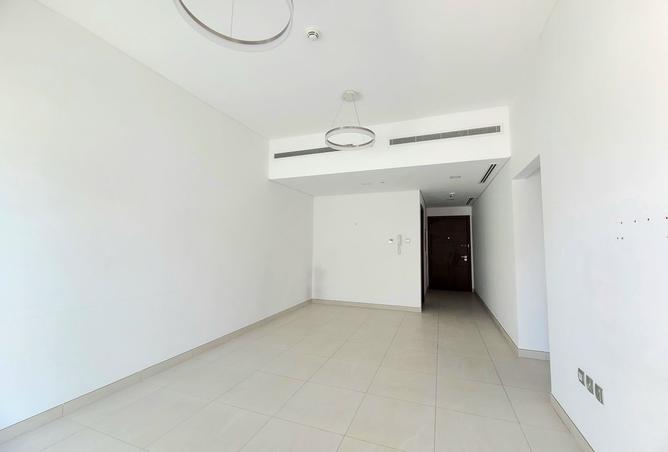 15158864 - Property Image 3