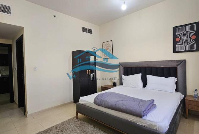 15682258 - Property Image 2