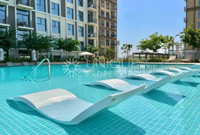 14889296 - Property Image 3