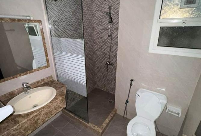 15643564 - Property Main Image