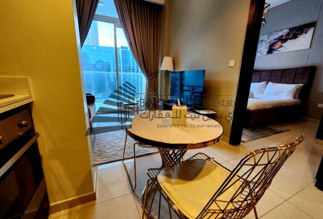 15860065 - Property Image 3