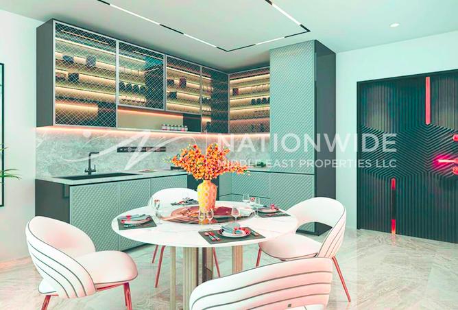 15490041 - صورة العقار 2