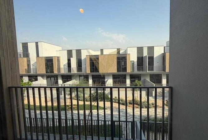 15736208 - Property Image 2