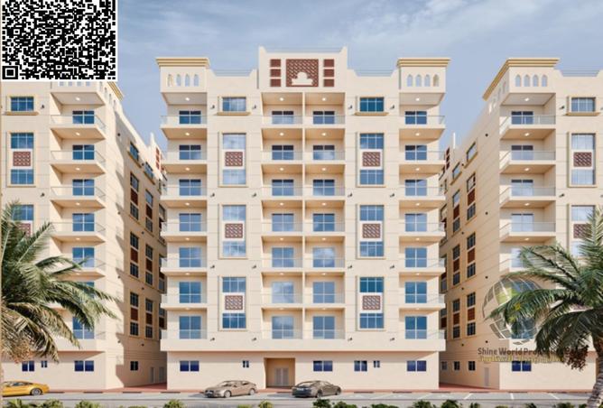 15783834 - Property Main Image