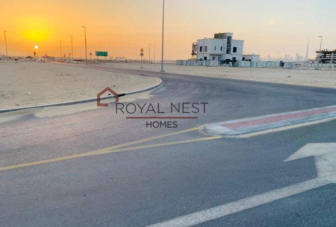 16009056 - الصورة الرئيسية للعقار