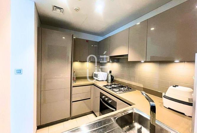 15569363 - صورة العقار 3