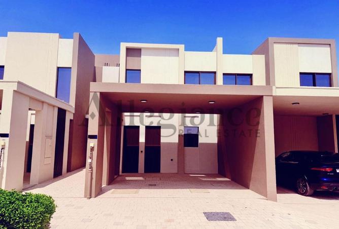 15540389 - الصورة الرئيسية للعقار