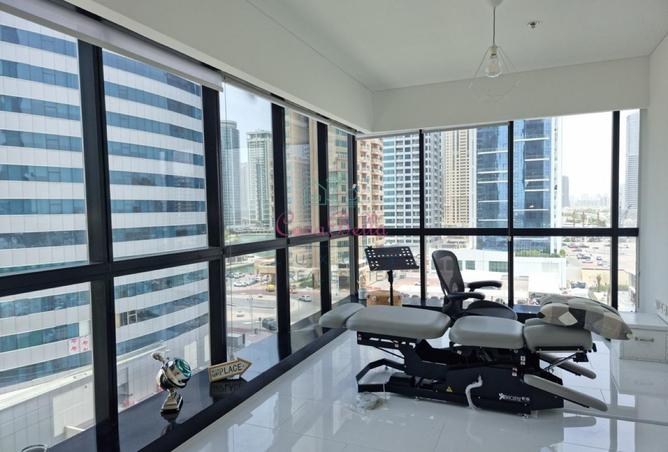 15993757 - Property Image 2