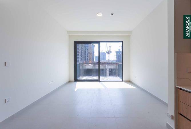 15790588 - Property Image 3