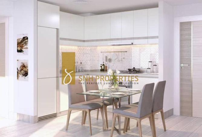 15851897 - Property Image 2