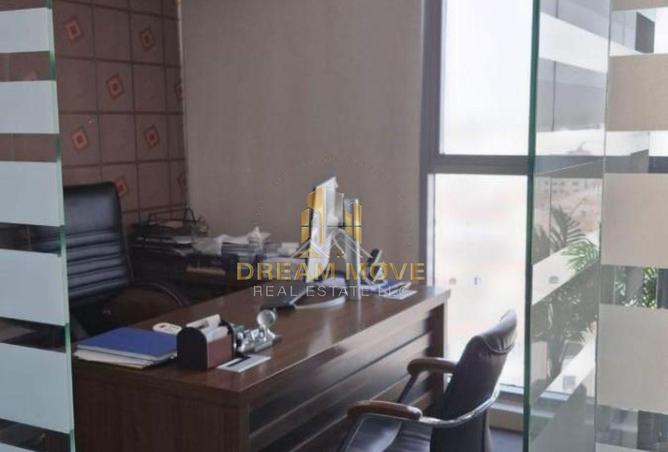 15151176 - صورة العقار 2