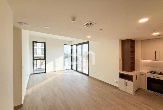 16073877 - صورة العقار 3