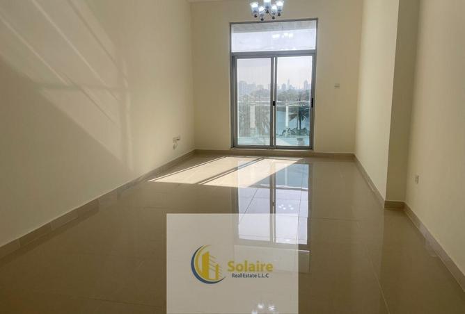 15406861 - Property Image 3
