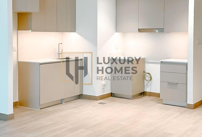 15969409 - Property Image 2